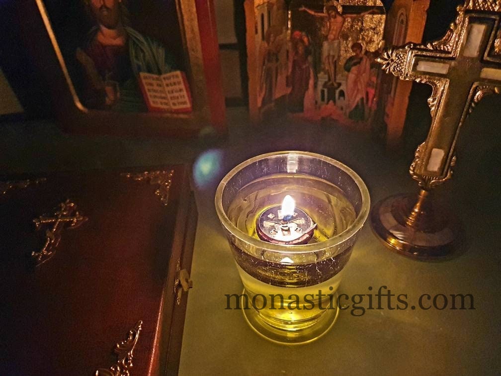 Church Suplieses Huge Set - Charcoal rolls - Paraffin and beeswax wicks 30 gram (300 pcs) - Athos incense and Frankincense 30 gr