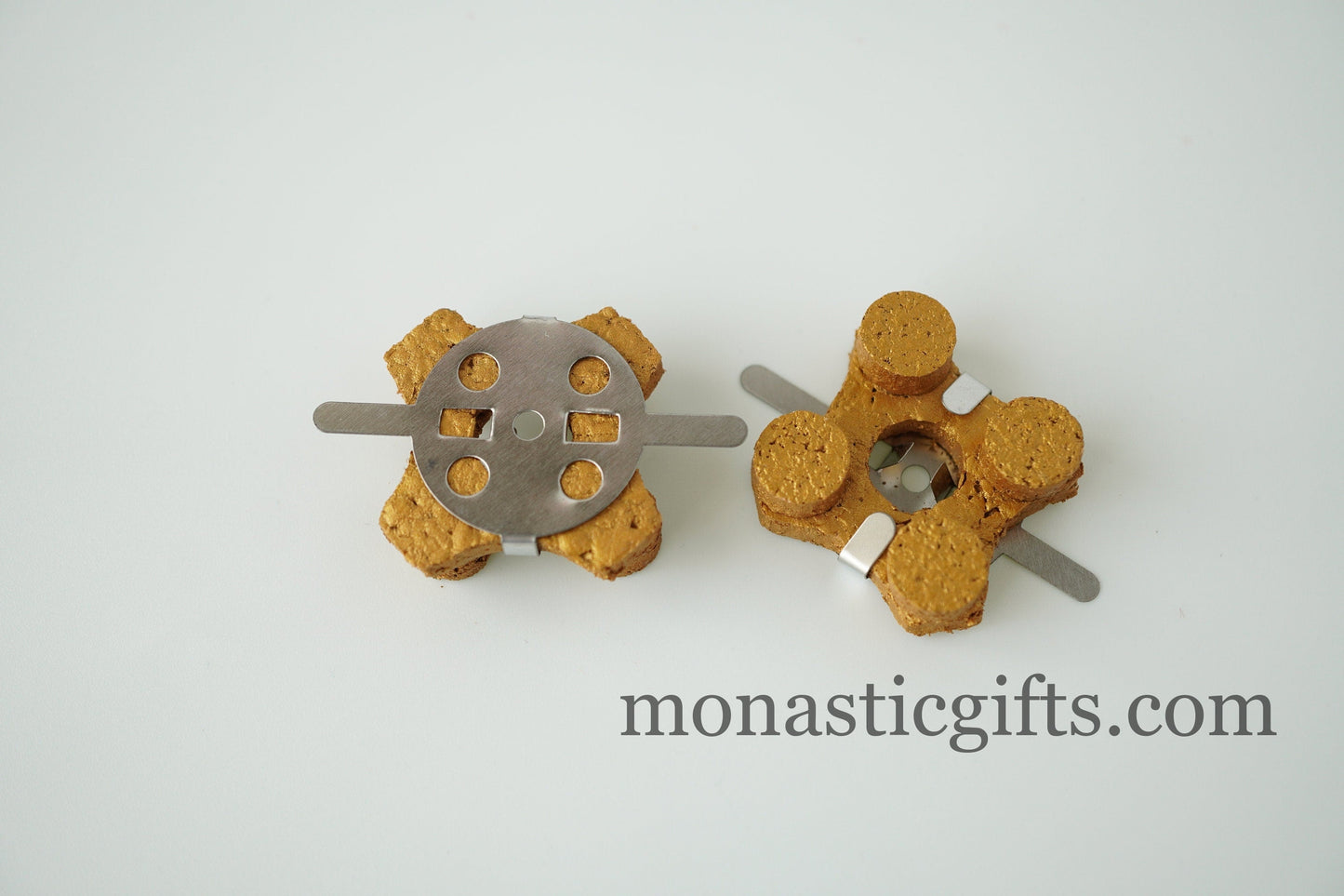 Cork Float For Vigil Lamps 2 Pieces the only ones we will never turn upside down