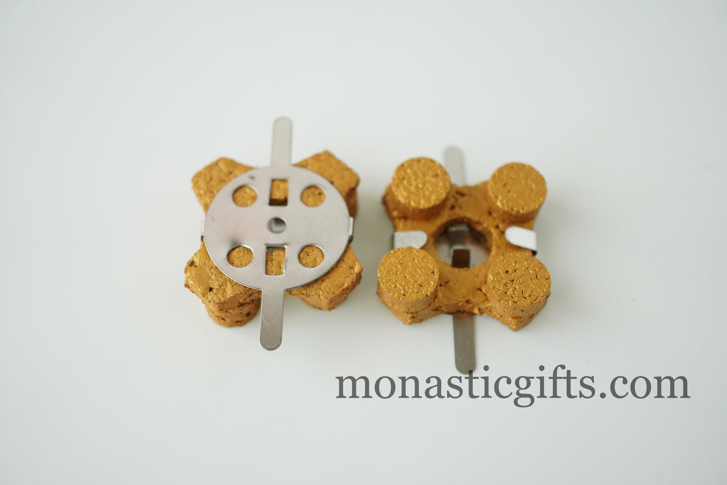 Cork Float For Vigil Lamps 2 Pieces the only ones we will never turn upside down