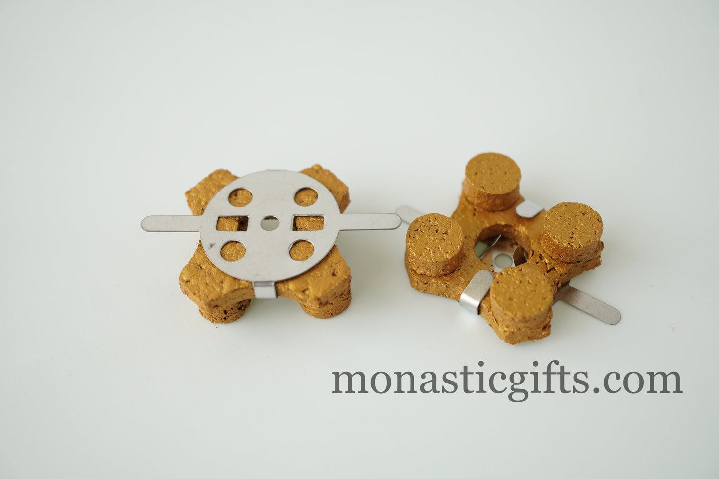 Cork Float For Vigil Lamps 2 Pieces the only ones we will never turn upside down