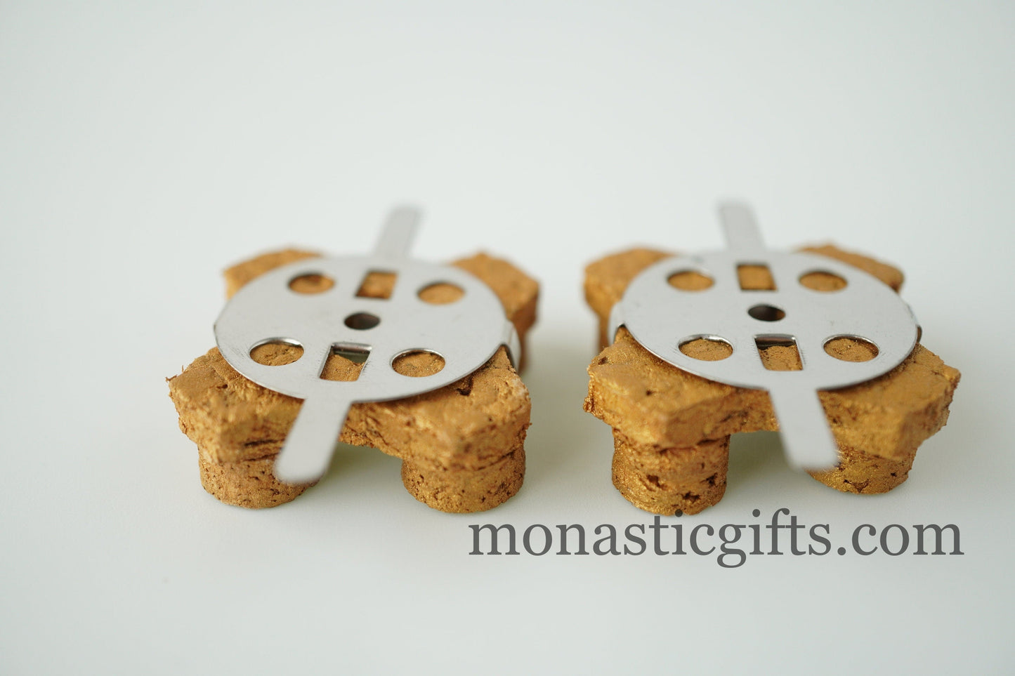 Cork Float For Vigil Lamps 2 Pieces the only ones we will never turn upside down