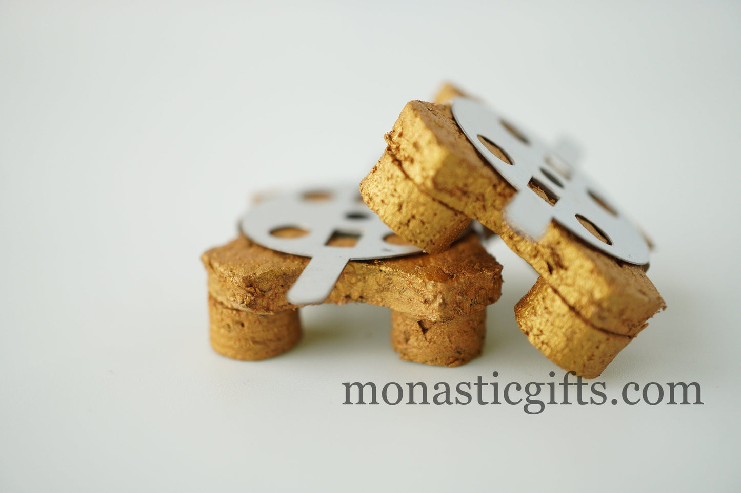 Cork Float For Vigil Lamps 2 Pieces the only ones we will never turn upside down