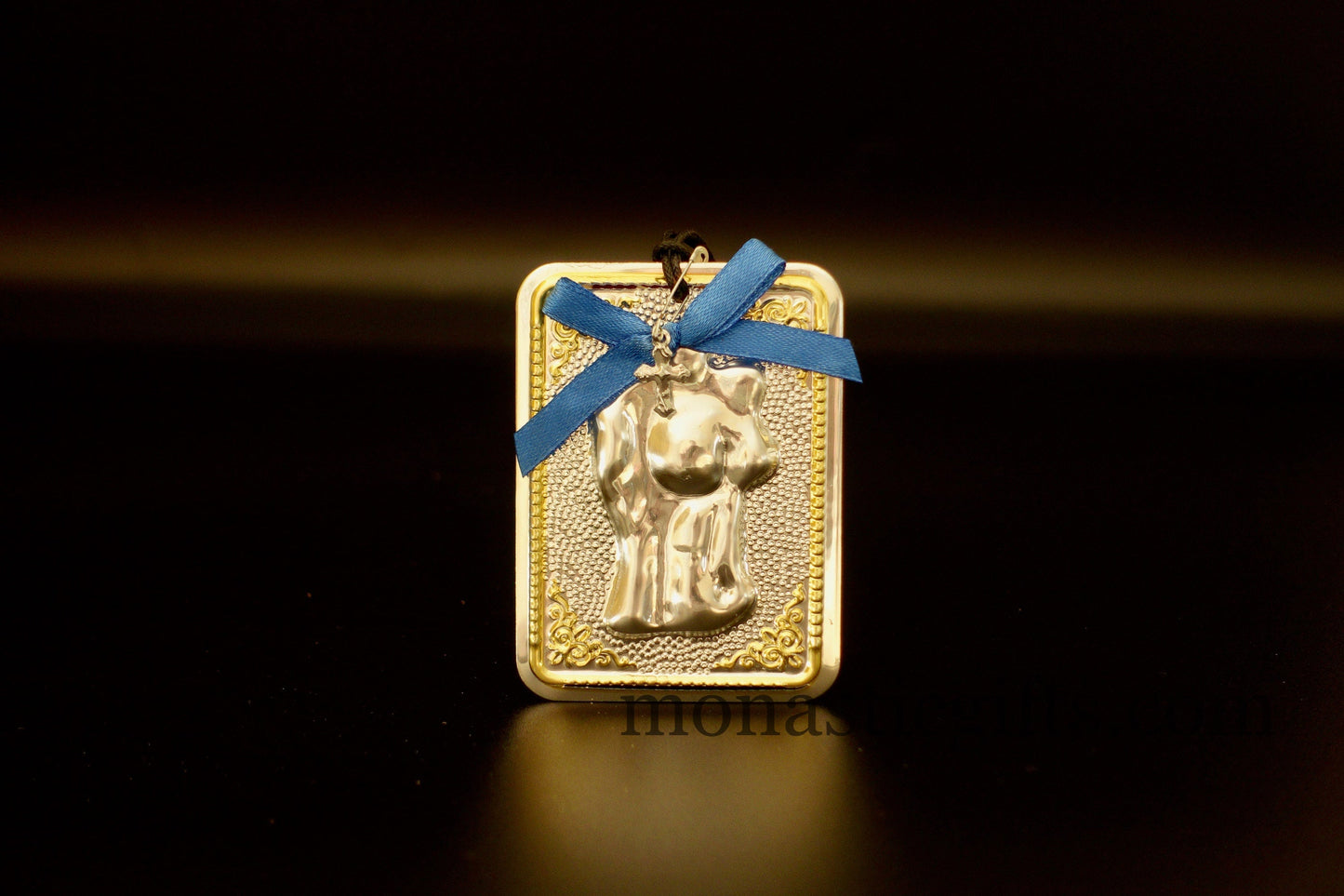 tama votive offering "female body" votive, Byzantine Greek Eastern Orthodox Promise Icon, Ex Voto