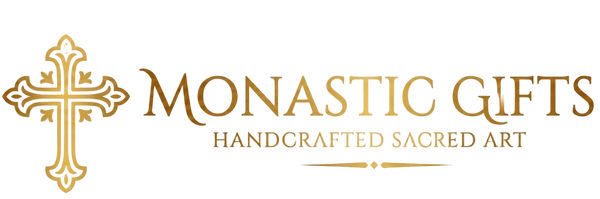 monasticgifts - monasticgifts.com