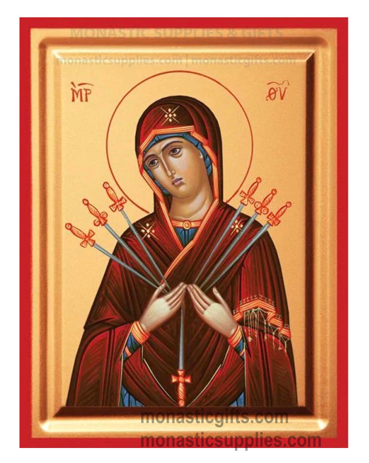 virgin-mary-seven-swords-eptaspathi-wooden-byzantine-icon-gold-foil