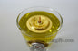 Perfect Wick Float For Vigil Lamps Golden Aluminium wick Float  the only ones we will never turn upside down