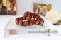 Holy Bracelet  - Bracelet with Holy Icons , Gift of faith, hope, love and healing to someone you care about